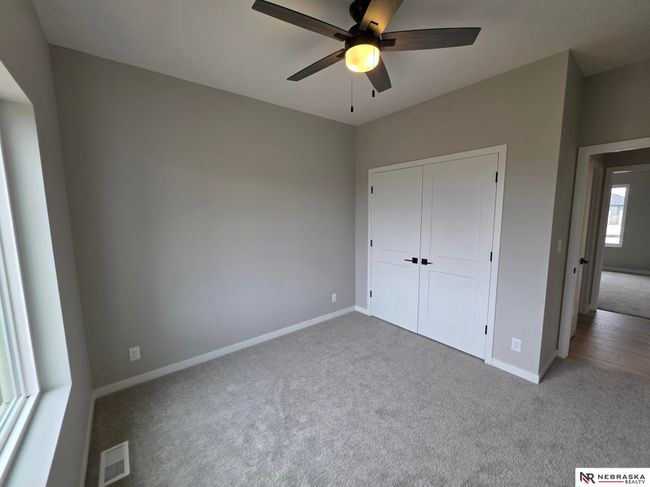 544 W 27 Th Cir, House other with 4 bedrooms, 3 bathrooms and 3 parking in Wahoo NE | Image 30