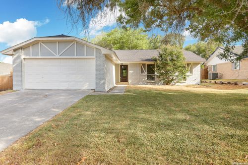 3305 Morning Dr, Schertz, TX, 78108-2133 | Card Image
