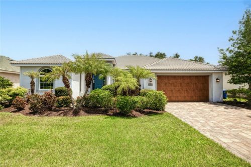 1180 Orange Ave, Nokomis, FL, 34275-2245 | Card Image