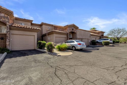 262-13700 N Fountain Hills Boulevard, Fountain Hills, AZ, 85268 | Card Image