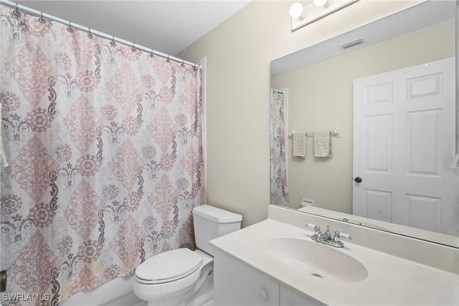 2nd bath | Image 24