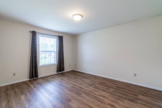 1109 Manahan Dr, House other with 3 bedrooms, 1 bathrooms and null parking in Angola IN | Image 13