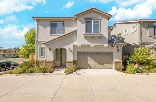3 Belle Harbor Cir, Pittsburg, CA, 94565-3962 | Card Image