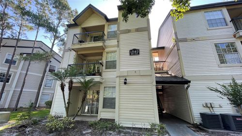 108-1940 Lake Atriums Circle, Orlando, FL, 32839 | Card Image