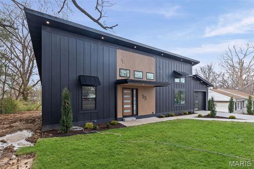 55 Dell Ave, East Alton, IL, 62024-1738 | Card Image