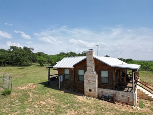 4525 County Road 415, Cisco, TX, 76437 | Card Image