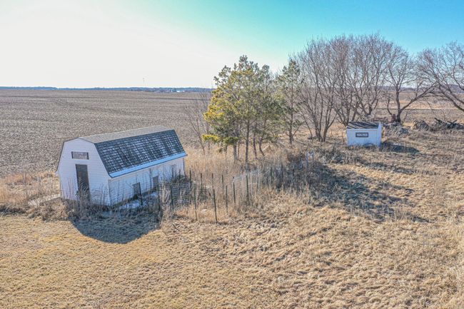 28-Yard Sheds or Chicken Coops.jpg | Image 28