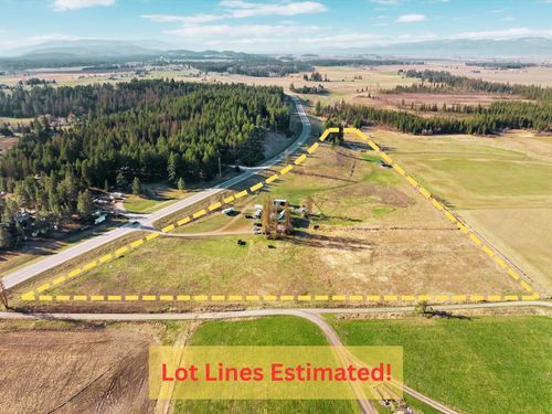 5464 Mt Highway 35, KALISPELL, MT, 59901-8212 | Card Image
