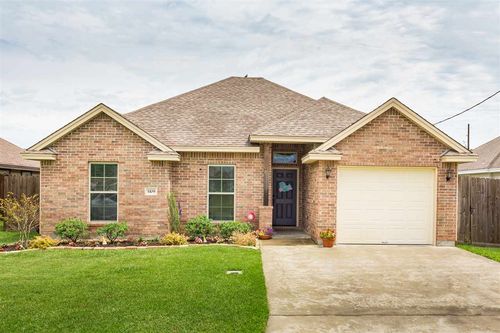 5109 Briarwood Dr, Lumberton, TX, 77657-4403 | Card Image