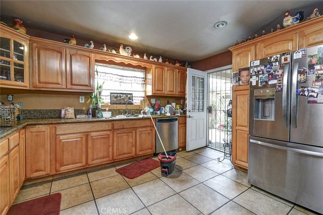 14360 Merced Ave, Home with 5 bedrooms, 3 bathrooms and 8 parking in Baldwin Park CA | Image 5
