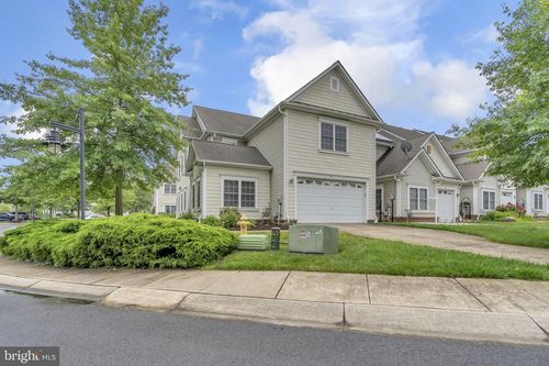 45-541 Marlboro Ct, SOLOMONS, MD, 20688-4015 | Card Image