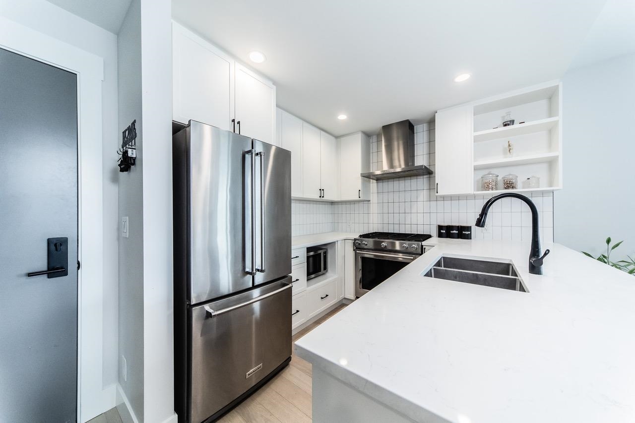 Residential in Maple Ridge 2