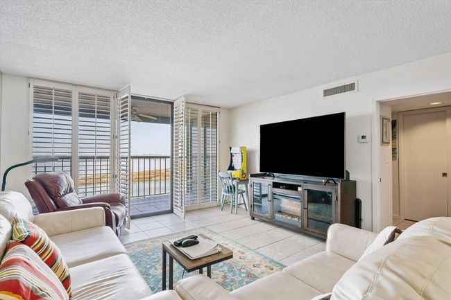 APT-604 - 200 Wagner Pl, Condo with 2 bedrooms, 2 bathrooms and null parking in Memphis TN | Image 16