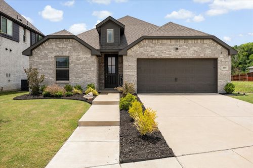 4005 Bailey Way, Royse City, TX, 75189-1338 | Card Image