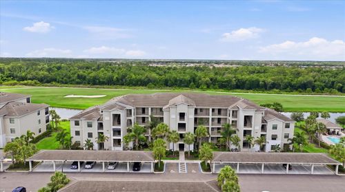 203-17810 Gawthrop Dr, LAKEWOOD RANCH, FL, 34211-3940 | Card Image