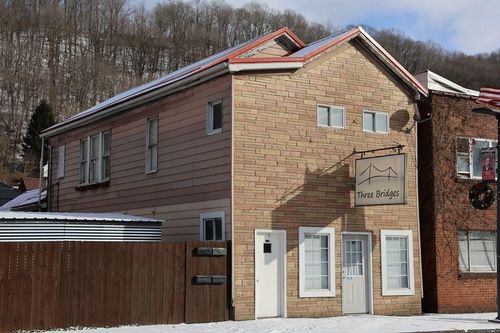750 Main St, Follansbee, WV, 26037-1478 | Card Image