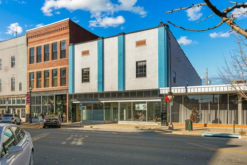 229 E Commercial St, SPRINGFIELD, MO, 65803-2939 | Card Image