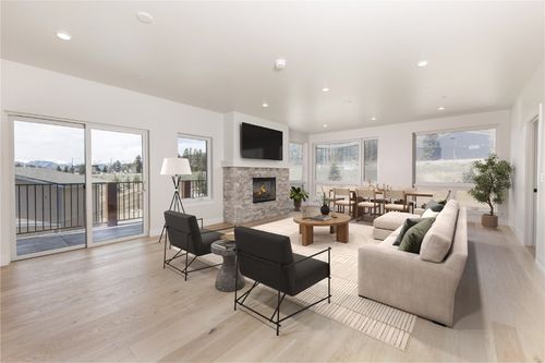 105-35 Argentine Ct, KEYSTONE, CO, 80435 | Card Image