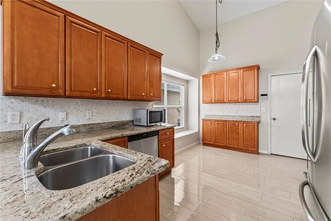12335 Glenfield Ave, House other with 3 bedrooms, 2 bathrooms and null parking in TAMPA FL | Image 4