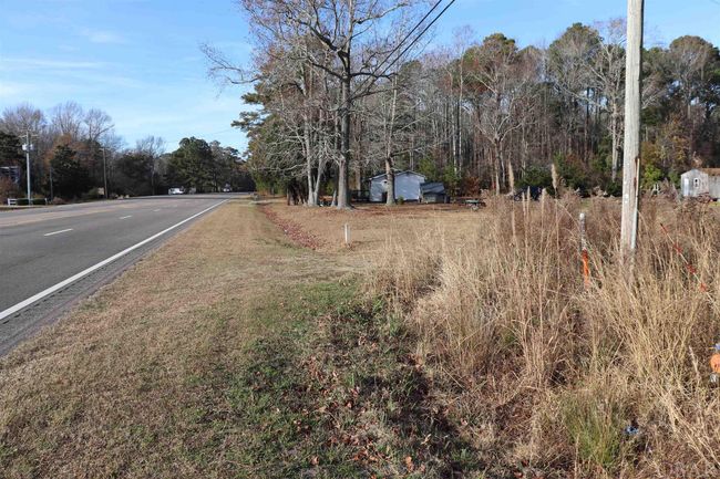 5641 Caratoke Hwy, Home with 0 bedrooms, 0 bathrooms and null parking in Poplar Branch NC | Image 6
