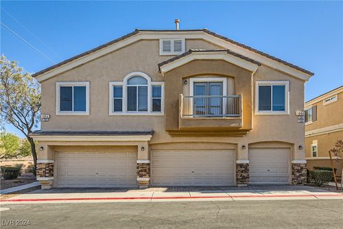 2-1066 Pleasure Lane, Henderson, NV, 89002 | Card Image