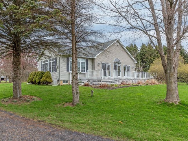 15 East Shore South, House other with 2 bedrooms, 2 bathrooms and null parking in Grand Isle VT | Image 31
