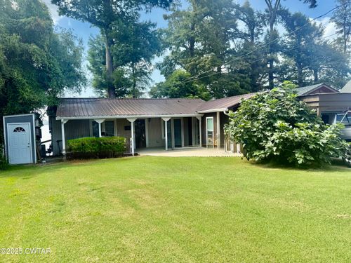 1171 Lake Dr, Hornbeak, TN, 38232-3229 | Card Image