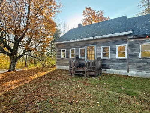 271 U.S. Rte 1, Stockton Springs, ME, 04981 | Card Image