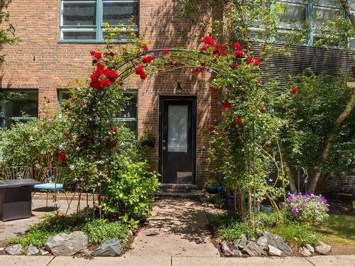 apt-7-449 Lowell Ave, Newton, MA, 02460-2115 | Card Image
