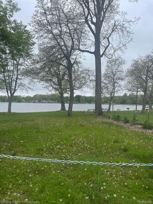 0000 S. Lake Rd Road N, Deerfield Township, MI, 48421 | Card Image