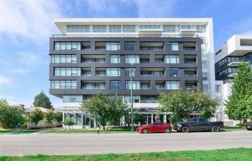 907-6383 Cambie St, Vancouver, BC, V5Z0G7 | Card Image