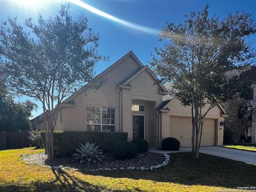 24026 Western Mdw, San Antonio, TX, 78261-2376 | Card Image