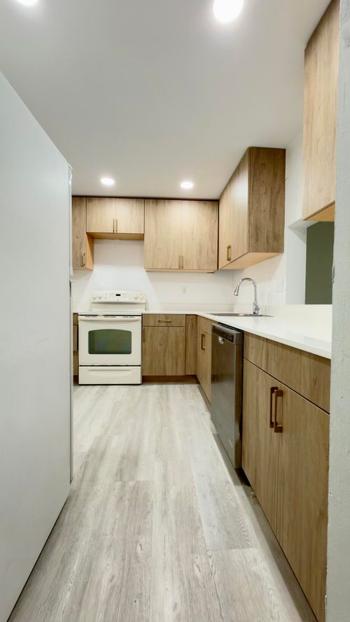 15-2a-4364 Nw 9th, Deerfield Beach, FL, 33064 | Card Image