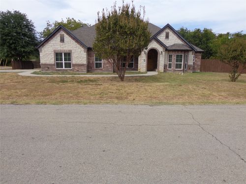 6617 Sunshine Dr, Fort Worth, TX, 76105 | Card Image