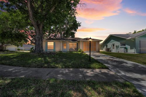 9427 Cape Charles Ave, NEW PORT RICHEY, FL, 34655-1503 | Card Image