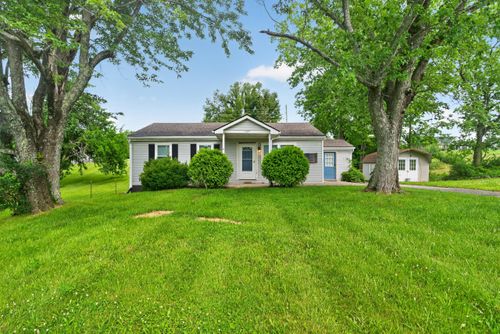 1127 Pine Crest Rd, Lancaster, KY, 40444-6706 | Card Image