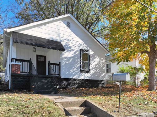 116 Walnut St, Springfield, TN, 37172-2026 | Card Image