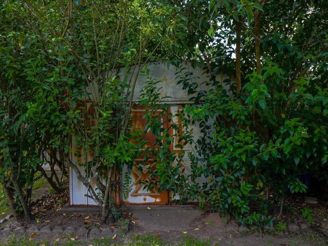 19627 Westbridge Ln, House other with 3 bedrooms, 2 bathrooms and 2 parking in Spring TX | Image 33