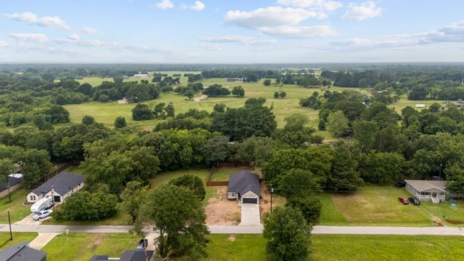 Bird's eye view | Image 37