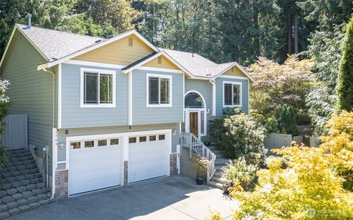 2703 5th St Sw, Puyallup, WA, 98373-1446 | Card Image