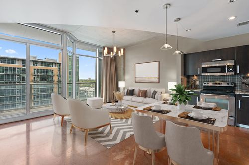 apt-1708-600 12th Ave S, Nashville, TN, 37203-6634 | Card Image