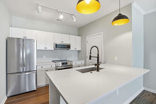 unit-305-600 Bucksley Ln, Daniel Island, SC, 29492-8187 | Card Image