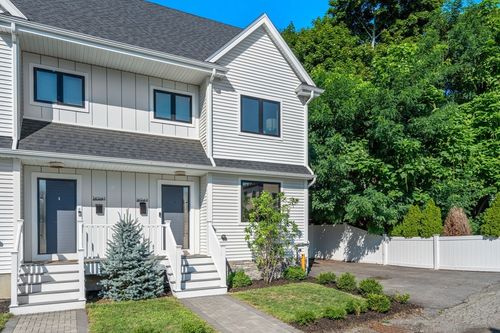 2-14 Brook Ave, Waltham, MA, 02453-3509 | Card Image