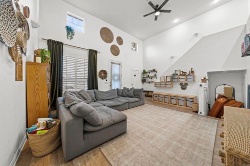 231 Vermont Ct, El Cajon, CA, 92020 | Card Image