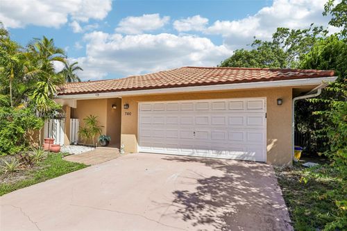 7160 Nw 4th Ave, Boca Raton, FL, 33487-2350 | Card Image