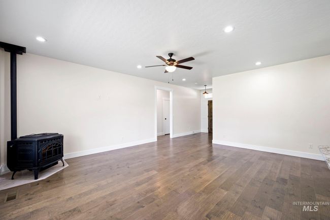 7253 River View Dr, House other with 3 bedrooms, 2 bathrooms and 3 parking in Marsing ID | Image 15