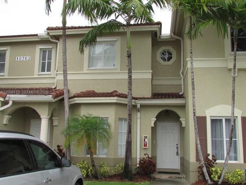 5-26-10763 Nw 83rd Ter, Doral, FL, 33178-5276 | Card Image