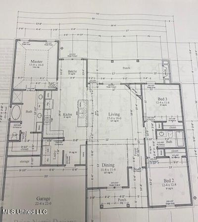 Floor plan | Image 2