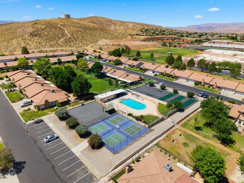 14-1050 E Brigham Rd, St George, UT, 84790 | Card Image