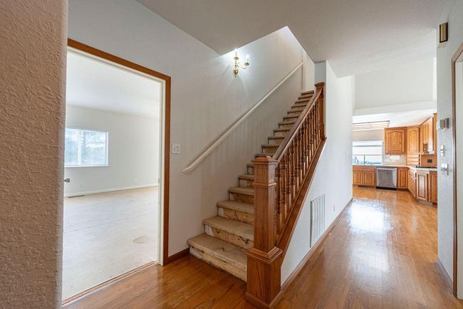 10246 Ranch Rd, House other with 4 bedrooms, 3 bathrooms and null parking in Rough And Ready CA | Image 32